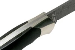 Böker Scout Spearpoint Hornbeam Damascus 112203DAM, Navaja -Knives And Tools Comercio BO112203DAM 06 boker