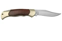 Böker Boy Scout Cocobolo 112440 Navaja -Knives And Tools Comercio BO112440 02 boker