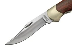 Böker Boy Scout Cocobolo 112440 Navaja -Knives And Tools Comercio BO112440 03 boker