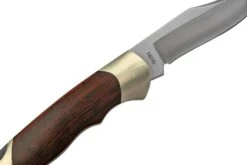 Böker Boy Scout Cocobolo 112440 Navaja -Knives And Tools Comercio BO112440 05 boker