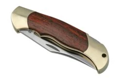 Böker Boy Scout Cocobolo 112440 Navaja -Knives And Tools Comercio BO112440 06 boker