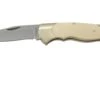 Böker Scout Elforyn, Polished 112701 Navaja 2 Böker Scout Elforyn, Polished 112701 Navaja -Knives And Tools Comercio BO112701 01 boker