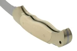 Böker Scout Elforyn, Polished 112701 Navaja 11 Böker Scout Elforyn, Polished 112701 Navaja -Knives And Tools Comercio BO112701 04 boker