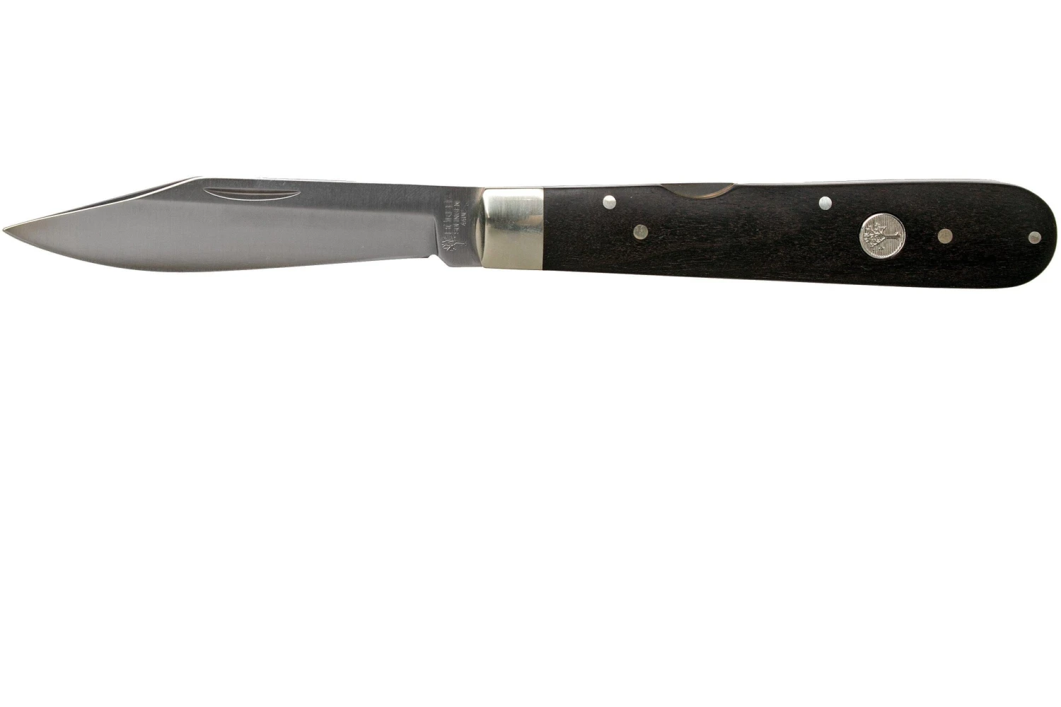 Böker 1906 0113024 Navaja 3 Böker 1906 0113024 Navaja