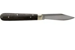 Böker 1906 0113024 Navaja 11 Böker 1906 0113024 Navaja -Knives And Tools Comercio BO113024 02 boker