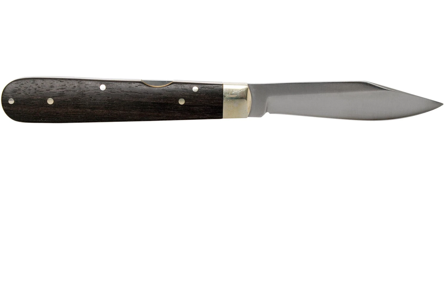 Böker 1906 0113024 Navaja 4 Böker 1906 0113024 Navaja - Imagen 2