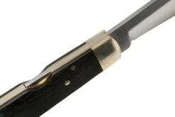 Böker 1906 0113024 Navaja 15 Böker 1906 0113024 Navaja -Knives And Tools Comercio BO113024 06 boker