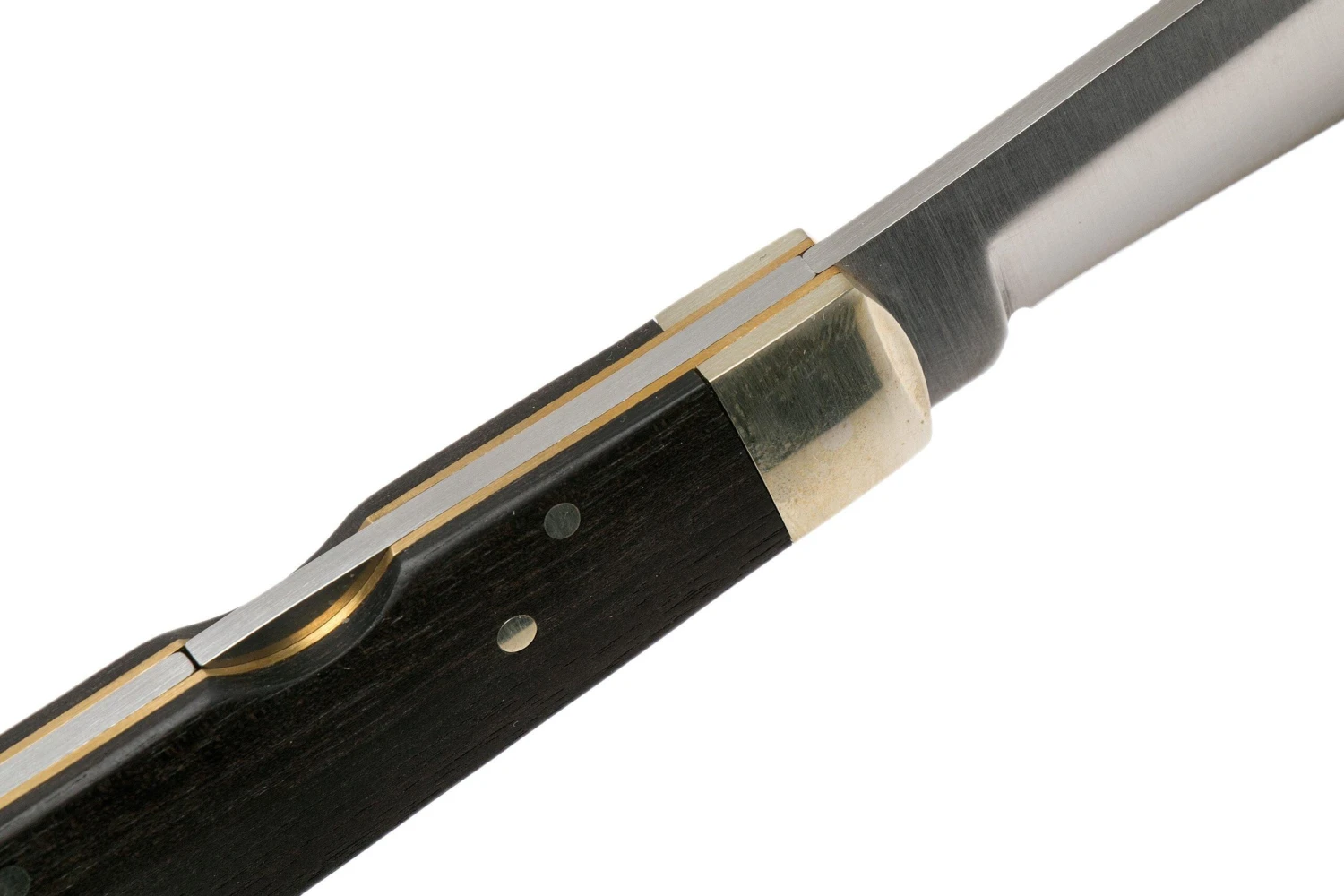 Böker 1906 0113024 Navaja 8 Böker 1906 0113024 Navaja - Imagen 6