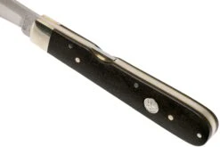 Böker 1906 0113024 Navaja 16 Böker 1906 0113024 Navaja -Knives And Tools Comercio BO113024 07 boker