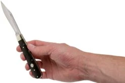 Böker 1906 0113024 Navaja 17 Böker 1906 0113024 Navaja -Knives And Tools Comercio BO113024 08 boker