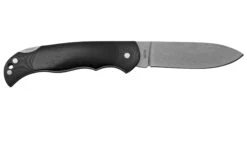 Böker Boy Scout Spearpoint Grenadill G10 113201 Navaja -Knives And Tools Comercio BO113201 02 boker