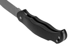 Böker Boy Scout Spearpoint Grenadill G10 113201 Navaja -Knives And Tools Comercio BO113201 04 boker