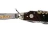 Böker Sportmesser Classic Gold 114051 Navaja -Knives And Tools Comercio BO114051 01 boker