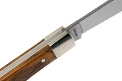 Böker Trapper Asbach Uralt 115004 Navaja 15 Böker Trapper Asbach Uralt 115004 Navaja -Knives And Tools Comercio BO115004 06 boker