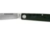 Böker Barlow Prime EDC Black 116942 Navaja -Knives And Tools Comercio BO116942 01 boker