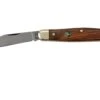 Böker Stockman Rosewood 117162 Navaja -Knives And Tools Comercio BO117162 01 boker