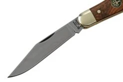 Böker Stockman Rosewood 117162 Navaja -Knives And Tools Comercio BO117162 03 boker