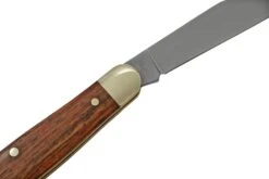 Böker Stockman Rosewood 117162 Navaja -Knives And Tools Comercio BO117162 05 boker