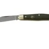 Böker Stockman Bog Oak 117482 Navaja -Knives And Tools Comercio BO117482 01 boker