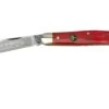 Böker Stockman Red Bone 117579 Navaja -Knives And Tools Comercio BO117579 01 boker