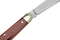 Böker Stockman Red Bone 117579 Navaja -Knives And Tools Comercio BO117579 05 boker
