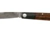 Böker Manufaktur Solingen Barlow Prime Tirpitz Damast 117942DAM Navaja 2 Böker Manufaktur Solingen Barlow Prime Tirpitz Damast 117942DAM Navaja -Knives And Tools Comercio BO117942DAM 01 boker