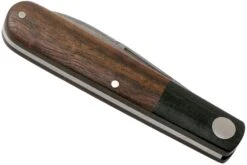 Böker Manufaktur Solingen Barlow Prime Tirpitz Damast 117942DAM Navaja -Knives And Tools Comercio BO117942DAM 04 boker