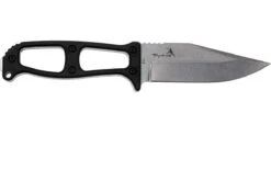 Böker German Expedition Knife GEK 120646 -Knives And Tools Comercio BO120646 02 boker bo120646 02