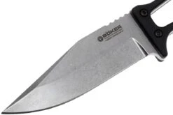 Böker German Expedition Knife GEK 120646 -Knives And Tools Comercio BO120646 03 boker bo120646 03