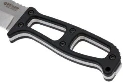 Böker German Expedition Knife GEK 120646 -Knives And Tools Comercio BO120646 04 boker bo120646 04