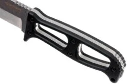 Böker German Expedition Knife GEK 120646 -Knives And Tools Comercio BO120646 05 boker bo120646 05