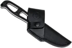 Böker German Expedition Knife GEK 120646 -Knives And Tools Comercio BO120646 07 boker bo120646 07