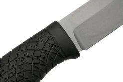 Böker Bronco, 121504 Cuchillo Bushcraft -Knives And Tools Comercio BO121504 05 boker