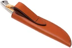 Böker Vollintegral 2.0 Cuerno De Venado 121586 Cuchillo De Caza 18 Böker Vollintegral 2.0 Cuerno De Venado 121586 Cuchillo De Caza -Knives And Tools Comercio BO121586 08 boker bo121586 08