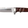 Böker Vollintegral 2.0 Grenadill 121587 Cuchillo De Caza -Knives And Tools Comercio BO121587 01 boker bo121587 01