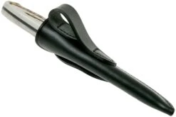 Böker Integral II Stag 123541 Cuerno De Ciervo, Cuchillo De Caza -Knives And Tools Comercio BO123541 07 boker