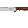 Böker Vollintegral 2.0 XL Rosewood 126638 Cuchillo De Caza 2 Böker Vollintegral 2.0 XL Rosewood 126638 Cuchillo De Caza -Knives And Tools Comercio BO126638 01 boker