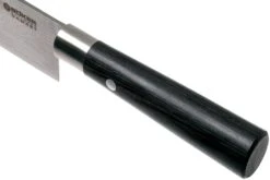 Böker Damast Black Santoku 17 Cm 130417DAM 13 Böker Damast Black Santoku 17 Cm 130417DAM -Knives And Tools Comercio BO130417DAM 05 boker damast