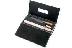 Böker Damast Olive Set De Regalo 2-unidades - 130600SET 6 Böker Damast Olive Set De Regalo 2-unidades - 130600SET -Knives And Tools Comercio BO130600SET 02 boker bo130600set 02