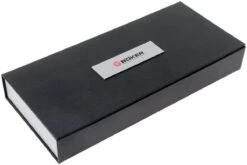 Böker Damast Olive Set De Regalo 2-unidades - 130600SET 7 Böker Damast Olive Set De Regalo 2-unidades - 130600SET -Knives And Tools Comercio BO130600SET 03 boker bo130600set 03