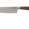Böker Core Santoku 16,7 Cm - 130730 2 Böker Core Santoku 16,7 Cm - 130730 -Knives And Tools Comercio BO130730 01 boker core bo130730 01