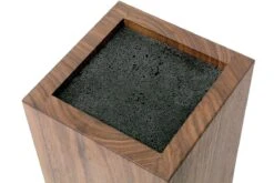 Böker Core Juego De Cuchillos, 5-unidades - 130775SET -Knives And Tools Comercio BO130775SET 03 boker bo130775set 03