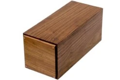 Böker Core Juego De Cuchillos, 5-unidades - 130775SET -Knives And Tools Comercio BO130775SET 04 boker bo130775set 04