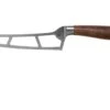 Böker Core Cuchillo De Queso - 130775 -Knives And Tools Comercio BO130775 01 boker core