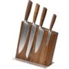 Böker Core Juego De Cuchillos - 130780SET -Knives And Tools Comercio BO130780SET 01 boker core