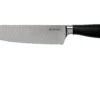 Böker Core Professional Cuchillo De Chef 20 Cm - 130840 -Knives And Tools Comercio BO130840 01 boker core