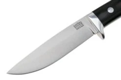 Bark River Wilderness 5 CPM Cru-Wear, Black Canvas Micarta, Cuchillo Fijo 11 Bark River Wilderness 5 CPM Cru-Wear, Black Canvas Micarta, Cuchillo Fijo -Knives And Tools Comercio BRK 02 150 BCM 03 barkriver