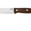 Bark River Euro Bushcrafter 06-186-AW MagnaCut, American Walnut Cuchillo De Bushcraft -Knives And Tools Comercio BRK 06 186 AW 01 barkriver