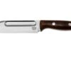 Bark River Bravo Squad Leader 2 07-224-DI, CPM 3V, Desert Ironwood Cuchillo Fijo