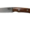 Bark River Featherweight Fox River CPM 3V Desert Ironwood Cuchillo De Caza 1 Bark River Featherweight Fox River CPM 3V Desert Ironwood Cuchillo De Caza -Knives And Tools Comercio BRK01 022DIW 01 bark river knives